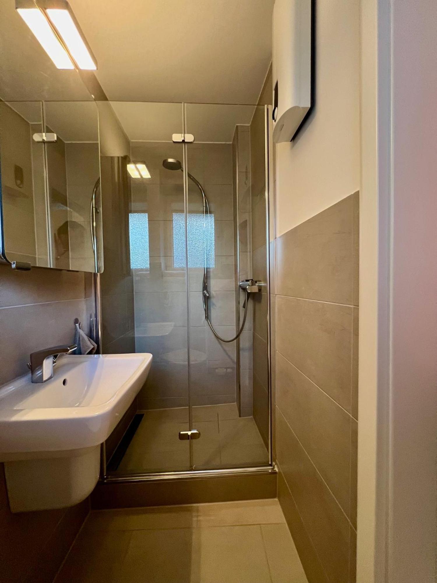 Ferienwohnung Meerzeit Mardorf Neustadt am Rübenberge Buitenkant foto