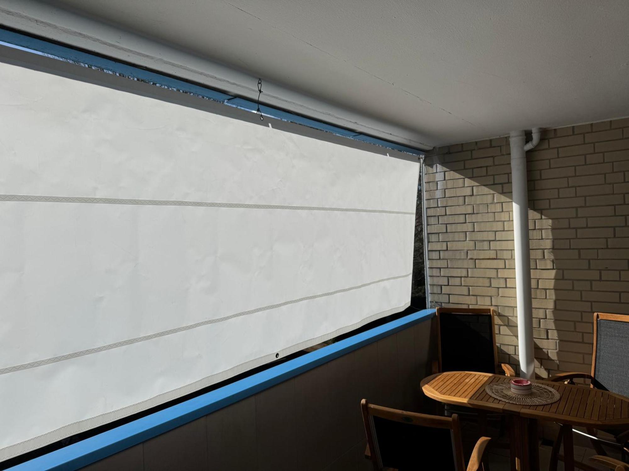 Ferienwohnung Meerzeit Mardorf Neustadt am Rübenberge Buitenkant foto